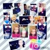 mariahperry1112